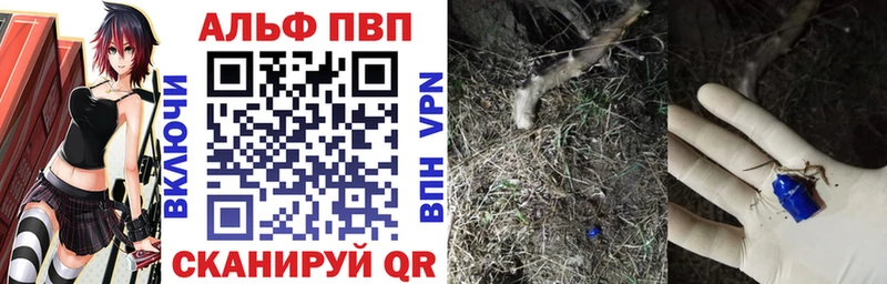 А ПВП СК КРИС  Апатиты 