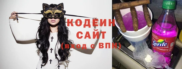 дмт Пестово
