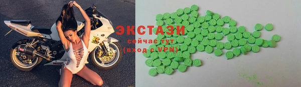 дмт Пестово