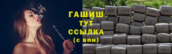 дмт Пестово