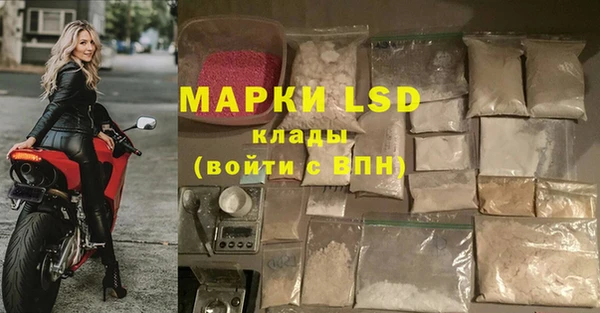 дмт Пестово