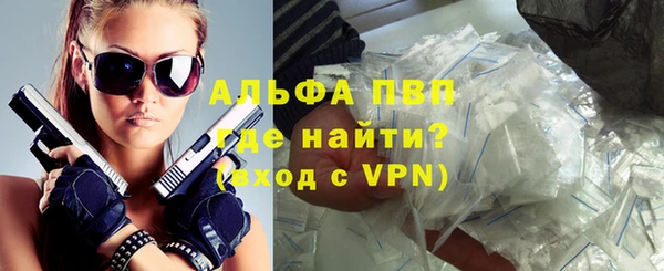 дмт Пестово