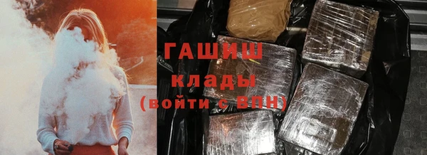 дмт Пестово