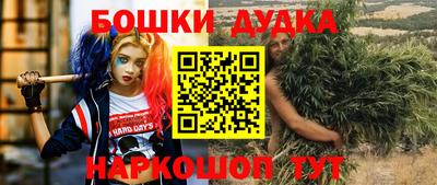 бошки Партизанск
