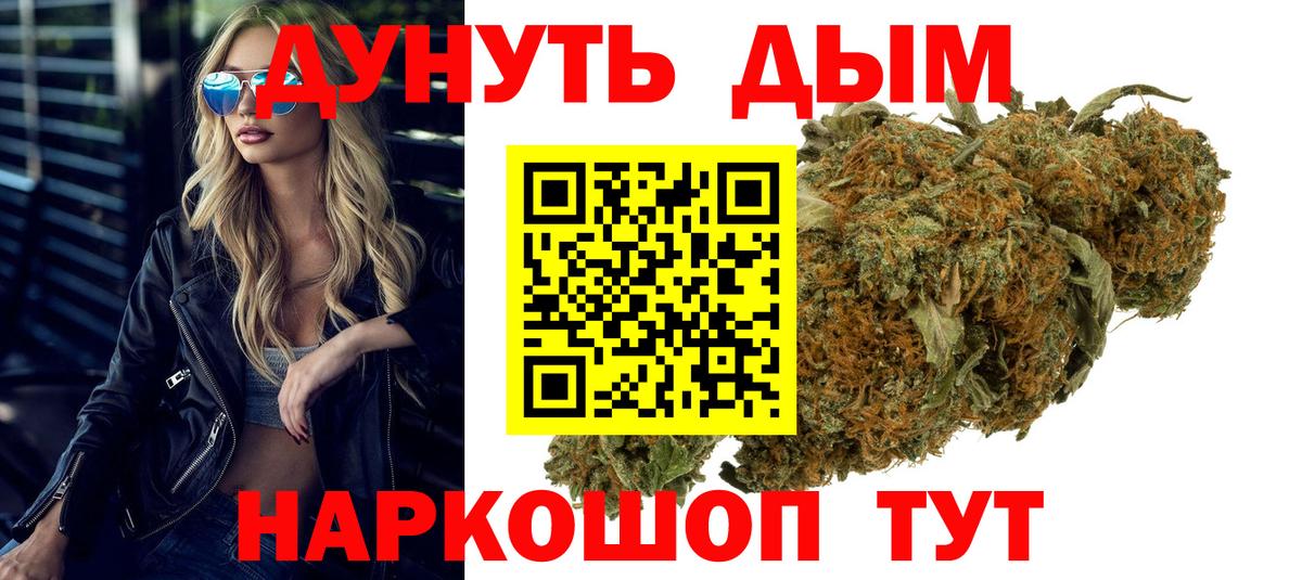 Конопля марихуана Апатиты